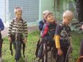 Миниатюра для версии от 11:13, 25 июня 2026