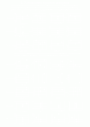 Index9glc.gif