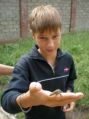 Миниатюра для версии от 12:42, 25 июня 2026