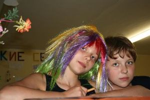 IMG 7894m.jpg