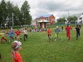Миниатюра для версии от 14:15, 25 июня 2026