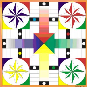 Parcheesi.JPG