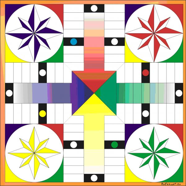 Файл:Parcheesi.JPG