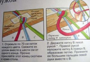 6a393d5236.jpg