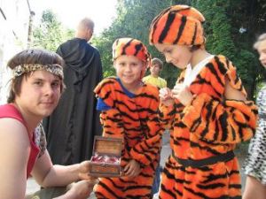 Img20439m.jpg