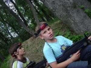 Img3 11647m.jpg