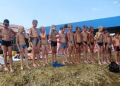 Миниатюра для версии от 12:54, 25 июня 2026