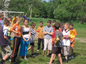 IMG 5271m.jpg