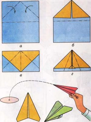 Ppr004.jpg