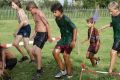 Миниатюра для версии от 13:55, 25 июня 2026