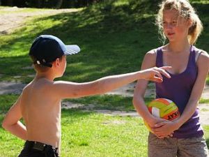 IMG 8405m.jpg