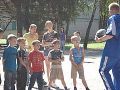Миниатюра для версии от 23:23, 24 июня 2026