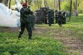 Миниатюра для версии от 09:03, 25 июня 2026