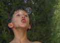 Миниатюра для версии от 14:06, 25 июня 2026