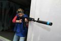Миниатюра для версии от 23:08, 24 июня 2026