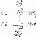 Миниатюра для версии от 11:29, 25 июня 2026