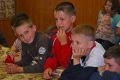 Миниатюра для версии от 09:56, 25 июня 2026