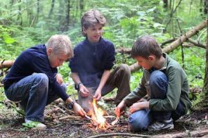 6jklm.jpg