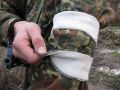 Миниатюра для версии от 12:41, 25 июня 2026