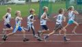 Миниатюра для версии от 12:59, 25 июня 2026
