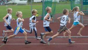 Sport17m.jpg