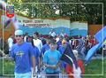 Миниатюра для версии от 10:04, 25 июня 2026