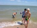Миниатюра для версии от 13:42, 25 июня 2026