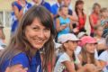 Миниатюра для версии от 12:48, 25 июня 2026