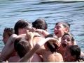 Миниатюра для версии от 13:55, 25 июня 2026