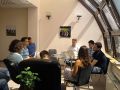 Миниатюра для версии от 11:40, 25 июня 2026