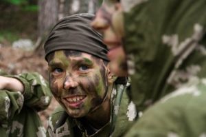RcYwgi4YsFo.jpg