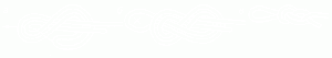 Vosmerka.gif