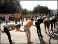 Миниатюра для версии от 12:33, 25 июня 2026