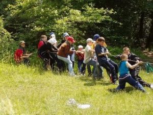 Child rest ukr-crimea atlant 8m.jpg