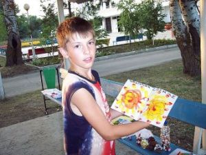 2531489KLmm.jpg