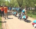 Миниатюра для версии от 12:06, 25 июня 2026