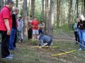 Миниатюра для версии от 13:36, 25 июня 2026