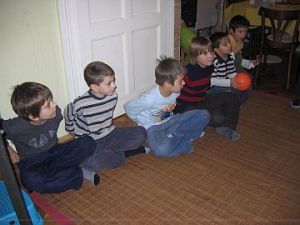 20090908153752-fjqzfiiawltlegohxm.jpg
