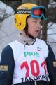 Миниатюра для версии от 13:31, 25 июня 2026