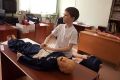 Миниатюра для версии от 12:42, 25 июня 2026