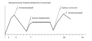 RYPRb9E4z 8.jpg
