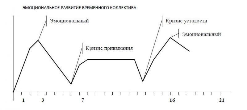 Файл:RYPRb9E4z 8.jpg