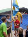 Миниатюра для версии от 12:07, 25 июня 2026