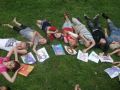 Миниатюра для версии от 13:26, 25 июня 2026