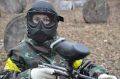 Миниатюра для версии от 12:50, 25 июня 2026