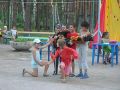 Миниатюра для версии от 13:44, 25 июня 2026