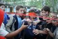 Миниатюра для версии от 11:29, 25 июня 2026