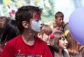 Миниатюра для версии от 12:19, 25 июня 2026