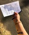 Миниатюра для версии от 23:17, 24 июня 2026