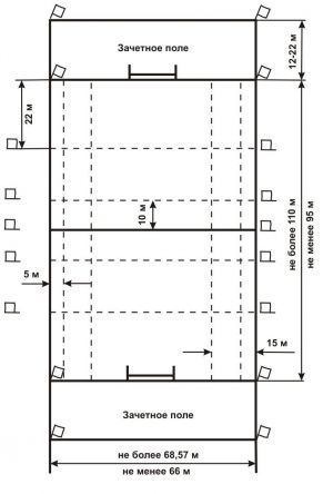 1284722627 field1.jpg